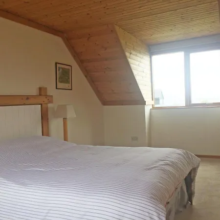 Holiday Homes - Stone * Ballinskelligs