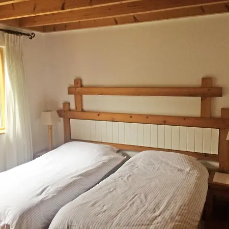 Holiday Homes - Stone * Ballinskelligs