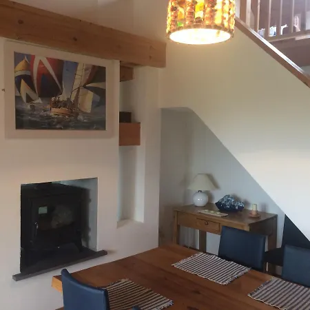 Holiday home Holiday Homes - Stone *