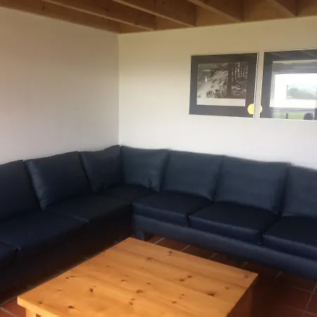Holiday Homes - Stone * Ballinskelligs