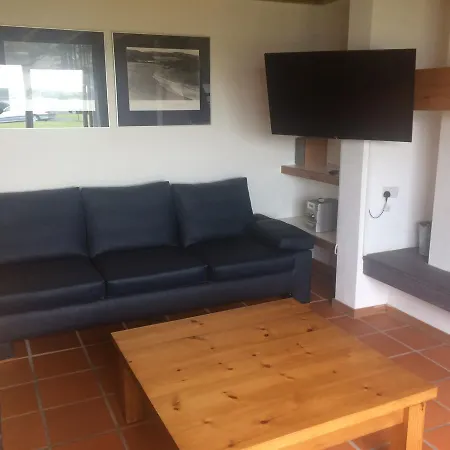 Holiday home Holiday Homes - Stone *